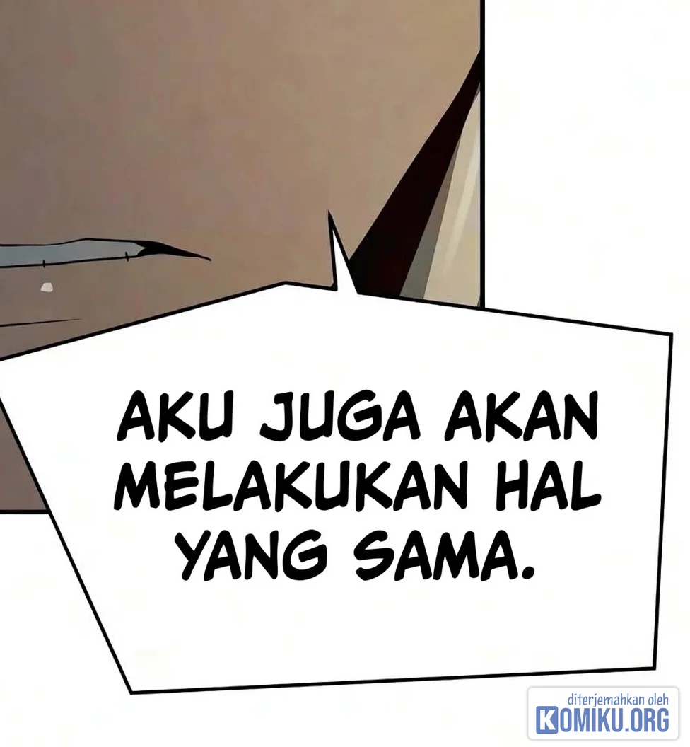 Absolute Regression Chapter 115 Gambar 16
