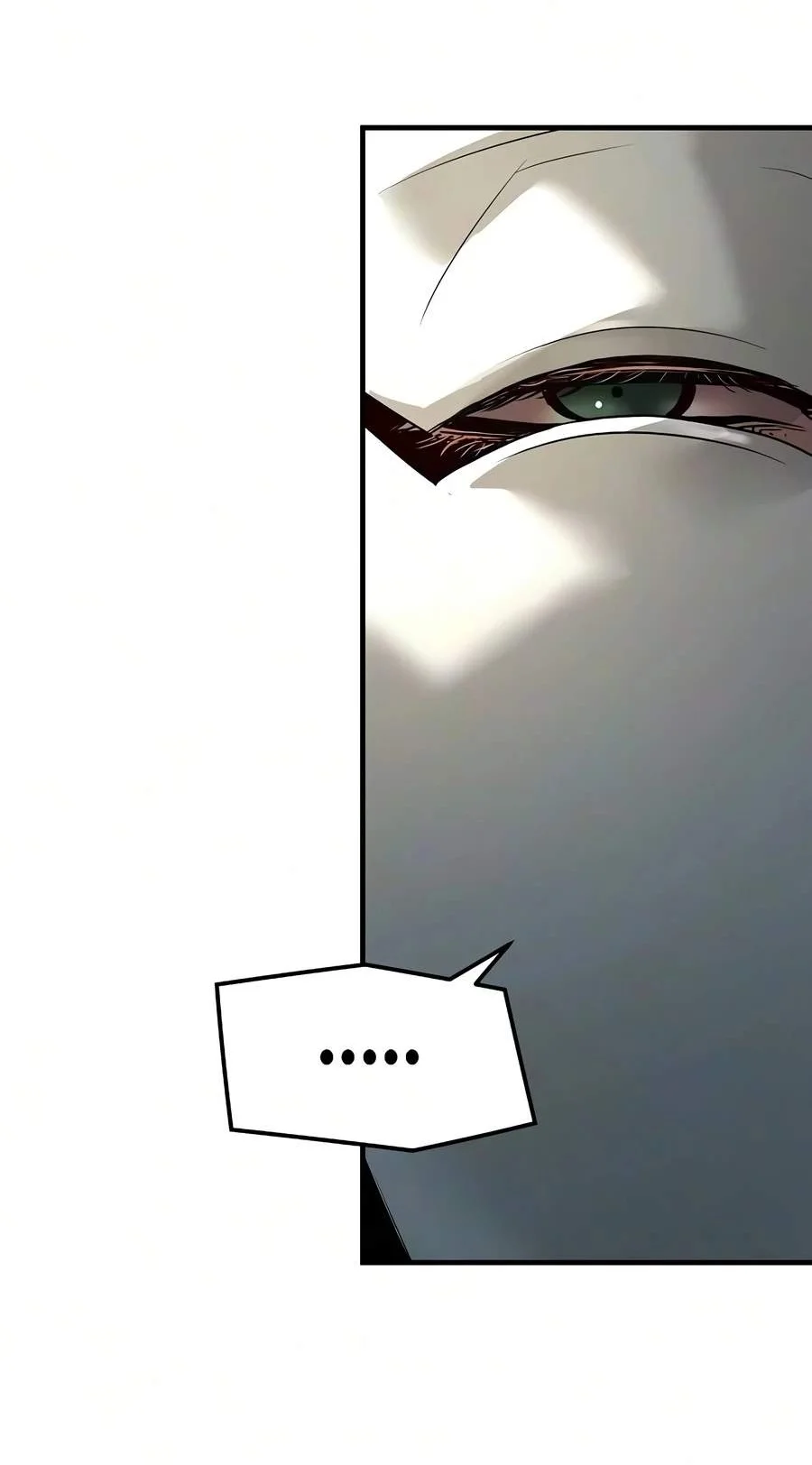 Absolute Regression Chapter 115 Gambar 18