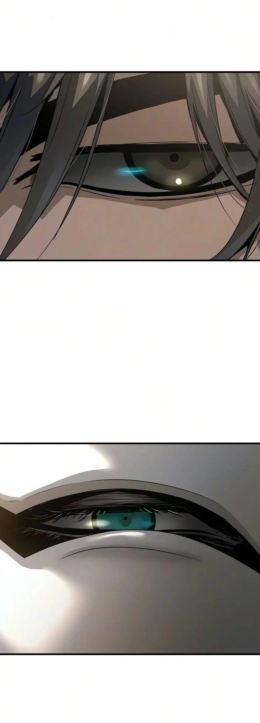 Absolute Regression Chapter 115 Gambar 26