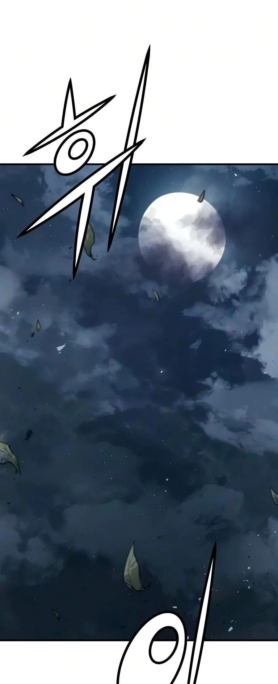 Absolute Regression Chapter 115 Gambar 30