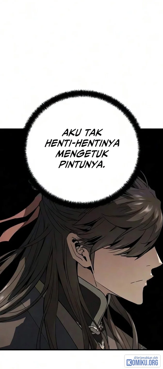 Absolute Regression Chapter 115 Gambar 34