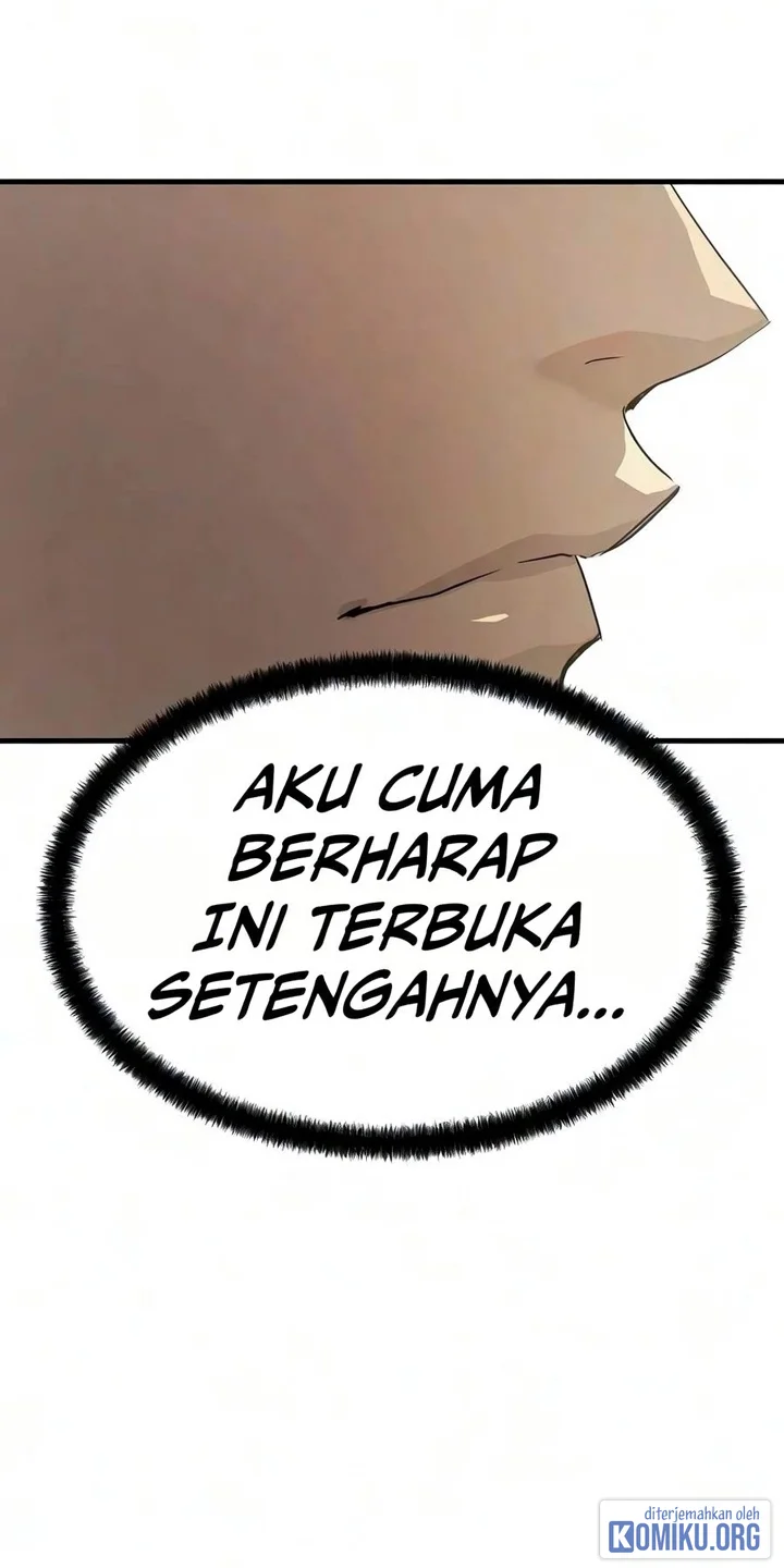 Absolute Regression Chapter 115 Gambar 36