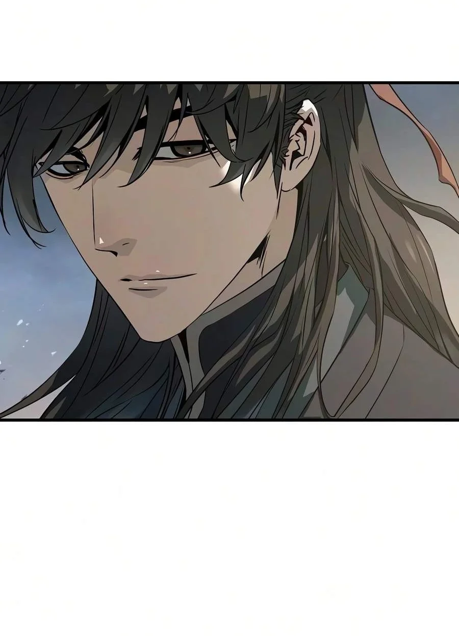 Absolute Regression Chapter 115 Gambar 42