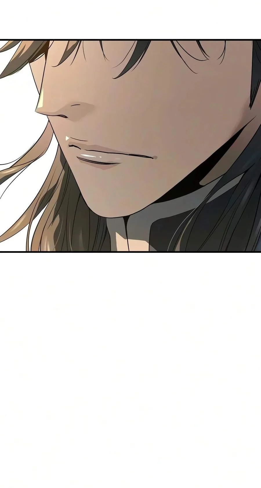 Absolute Regression Chapter 115 Gambar 44