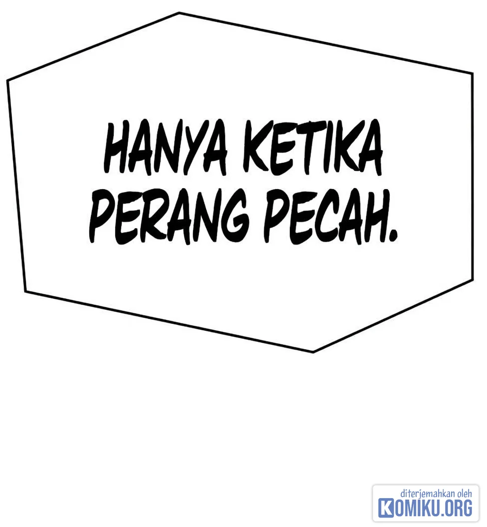 Absolute Regression Chapter 115 Gambar 45