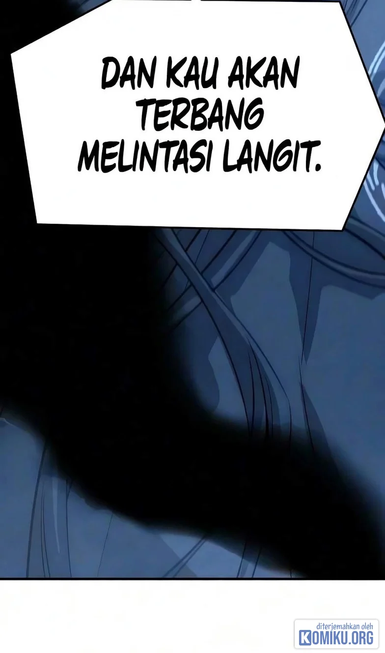 Absolute Regression Chapter 115 Gambar 48