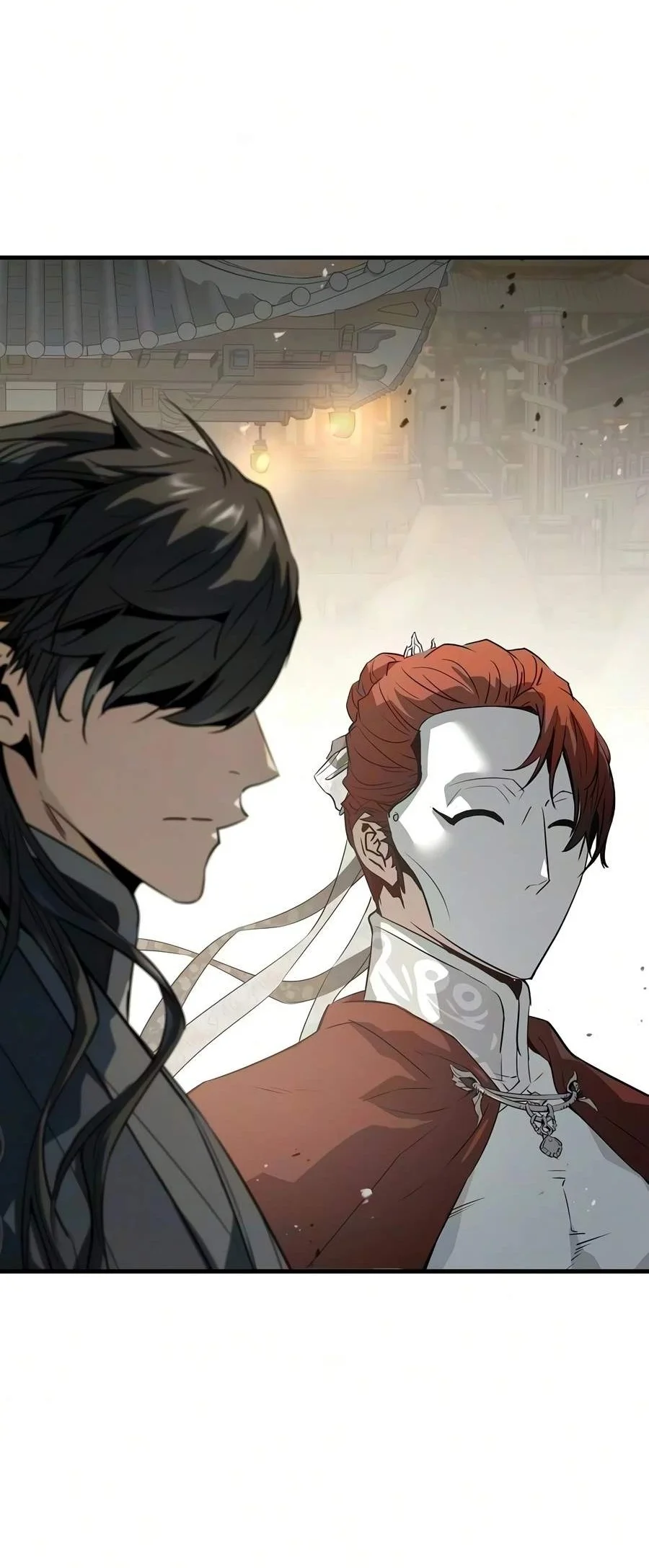 Absolute Regression Chapter 115 Gambar 50
