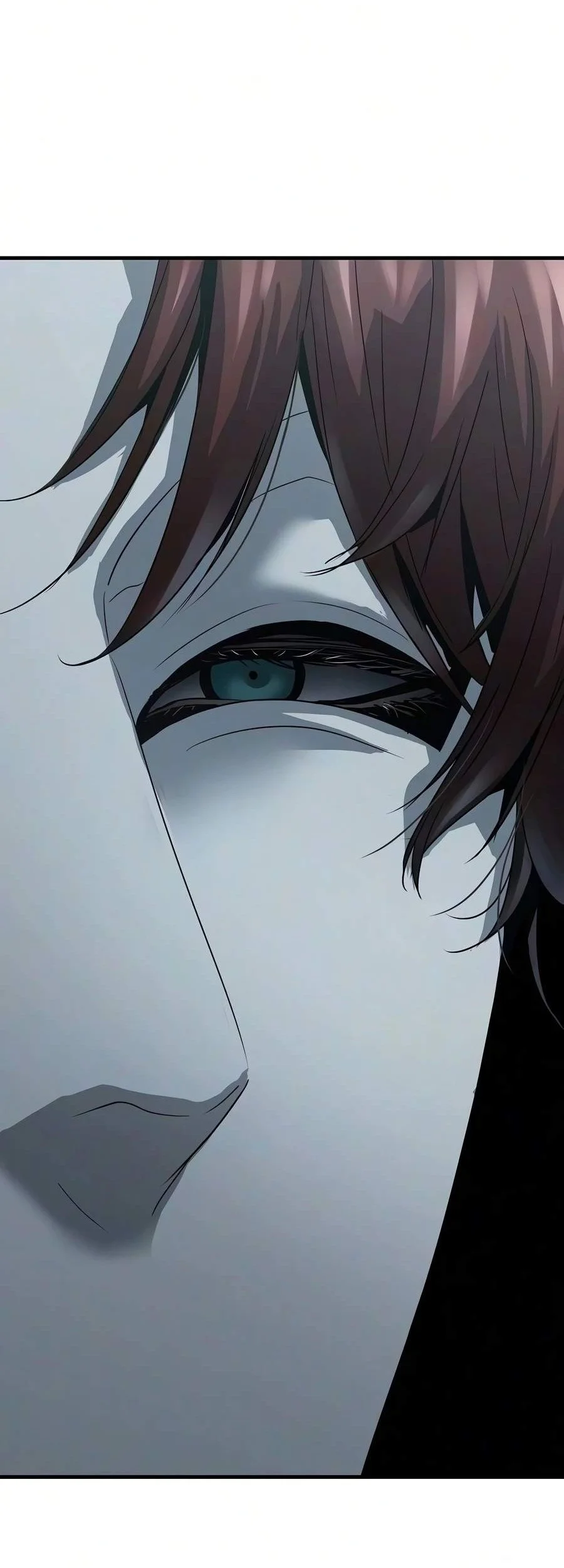 Absolute Regression Chapter 115 Gambar 51