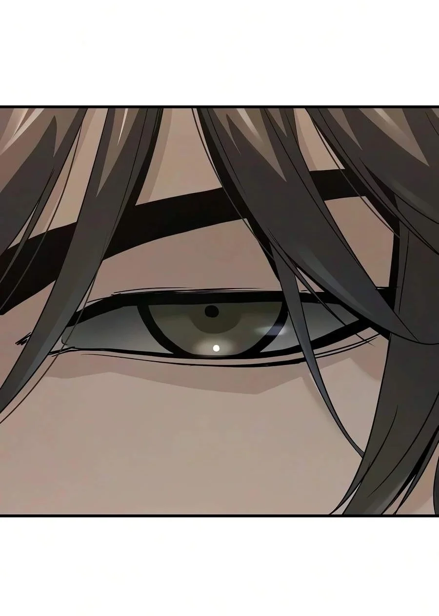 Absolute Regression Chapter 115 Gambar 53