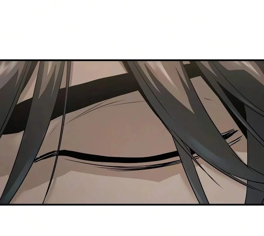 Absolute Regression Chapter 115 Gambar 54
