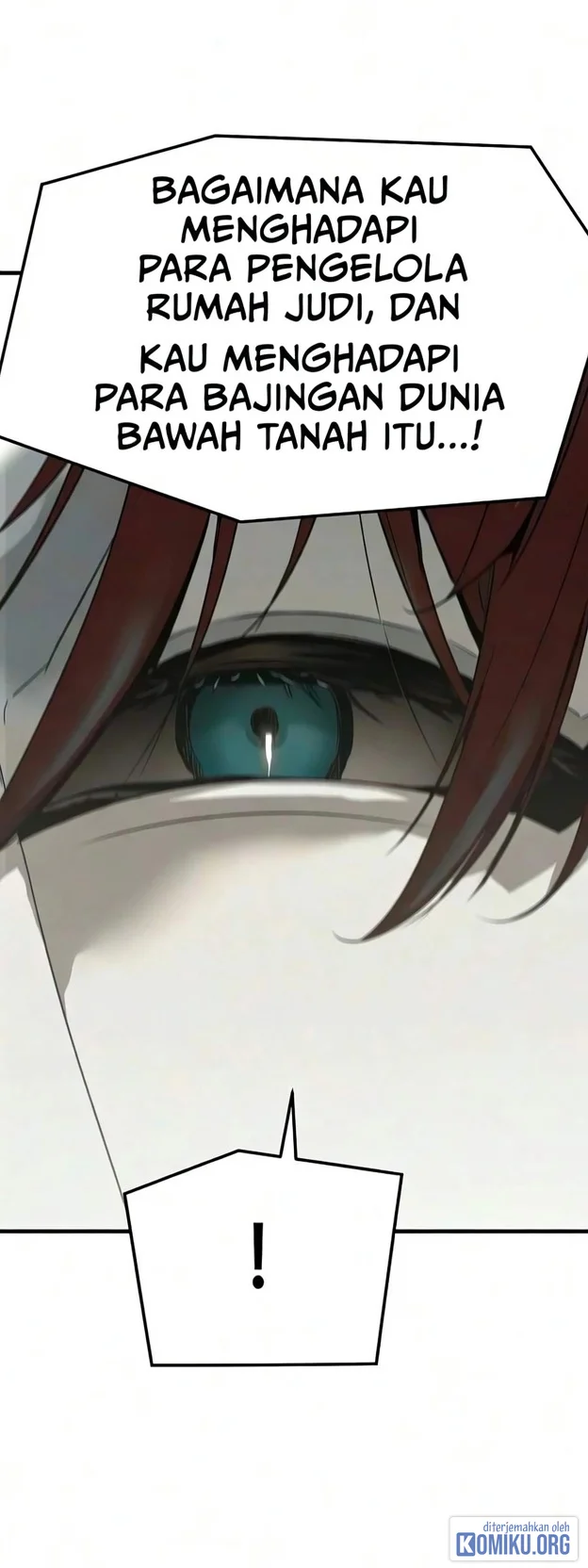 Absolute Regression Chapter 115 Gambar 56