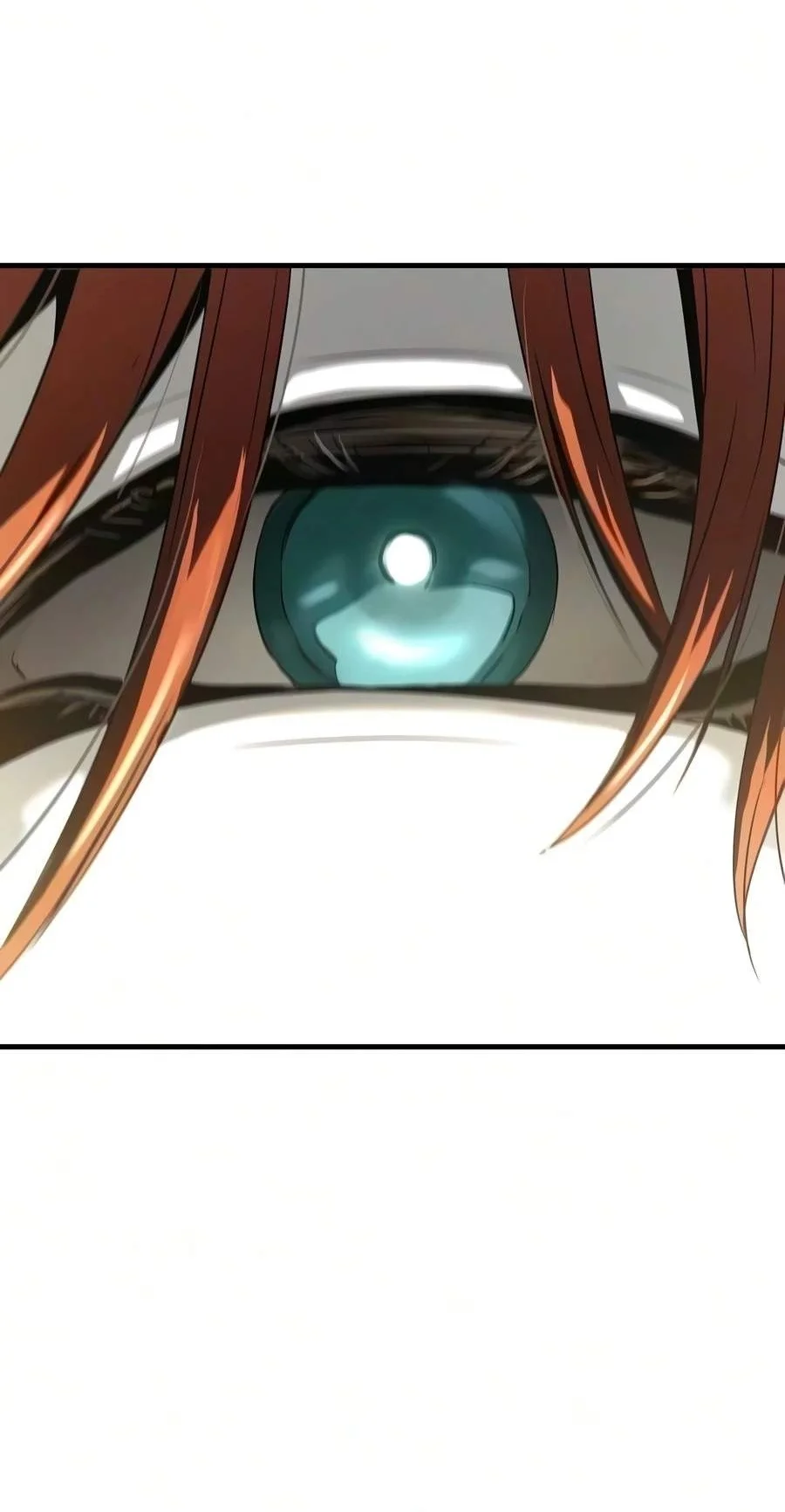 Absolute Regression Chapter 115 Gambar 57