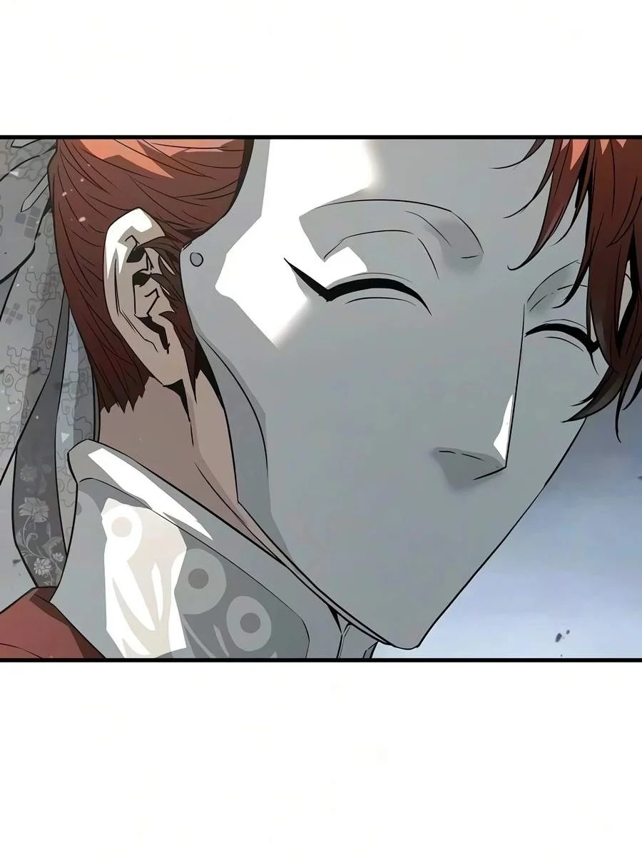 Absolute Regression Chapter 115 Gambar 59