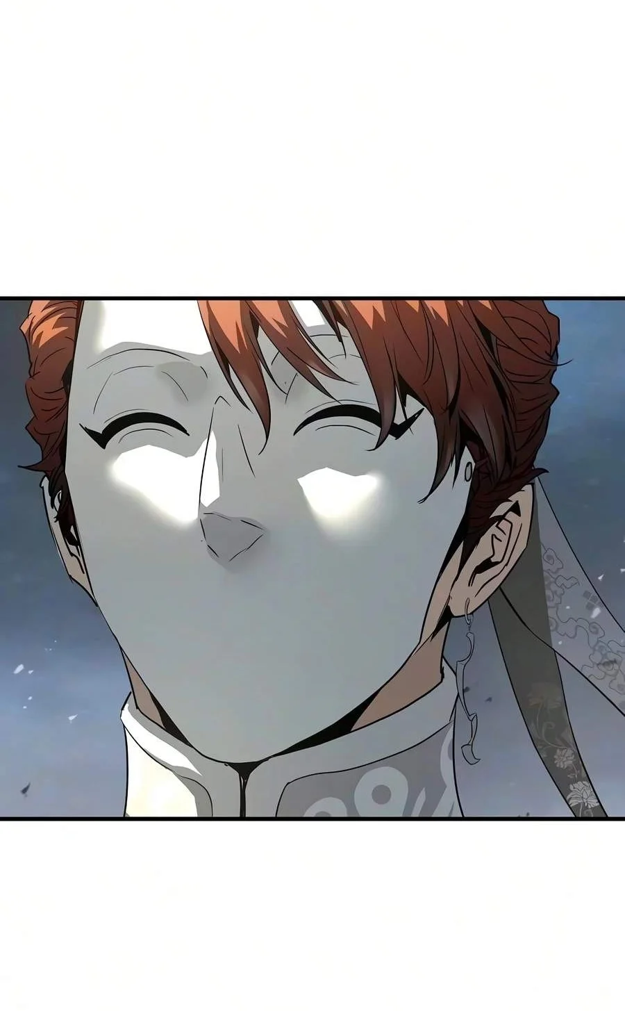 Absolute Regression Chapter 115 Gambar 62