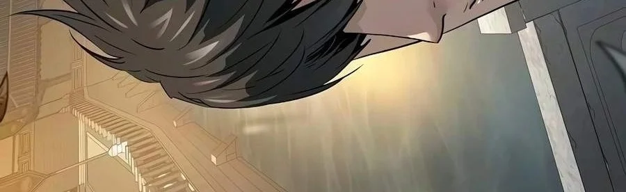 Absolute Regression Chapter 115 Gambar 66