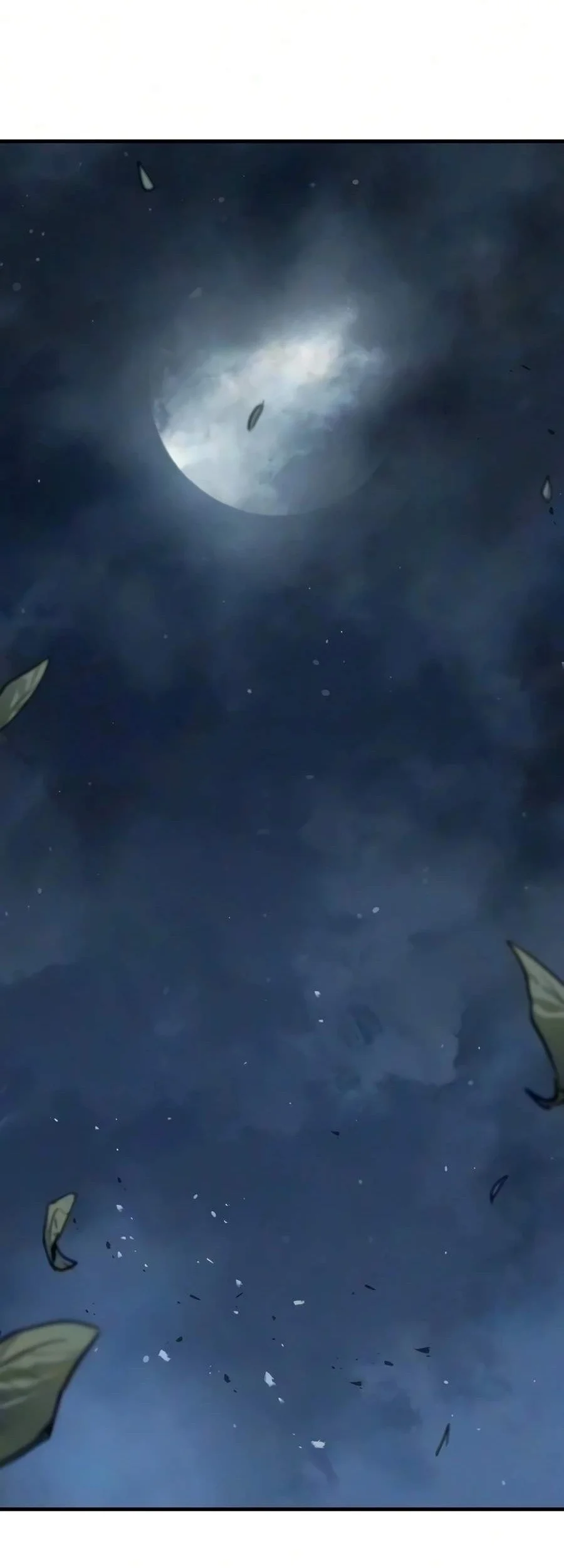 Absolute Regression Chapter 115 Gambar 69