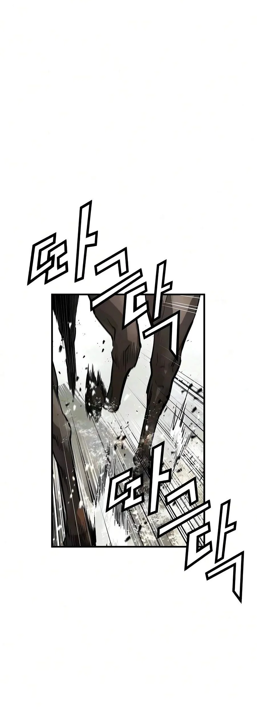 Absolute Regression Chapter 115 Gambar 72