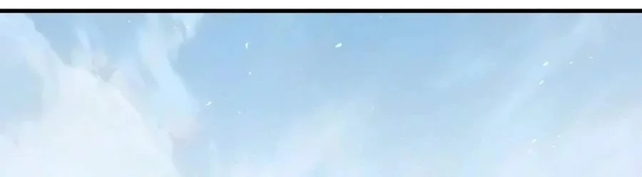 Absolute Regression Chapter 115 Gambar 73