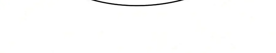 Absolute Regression Chapter 115 Gambar 87