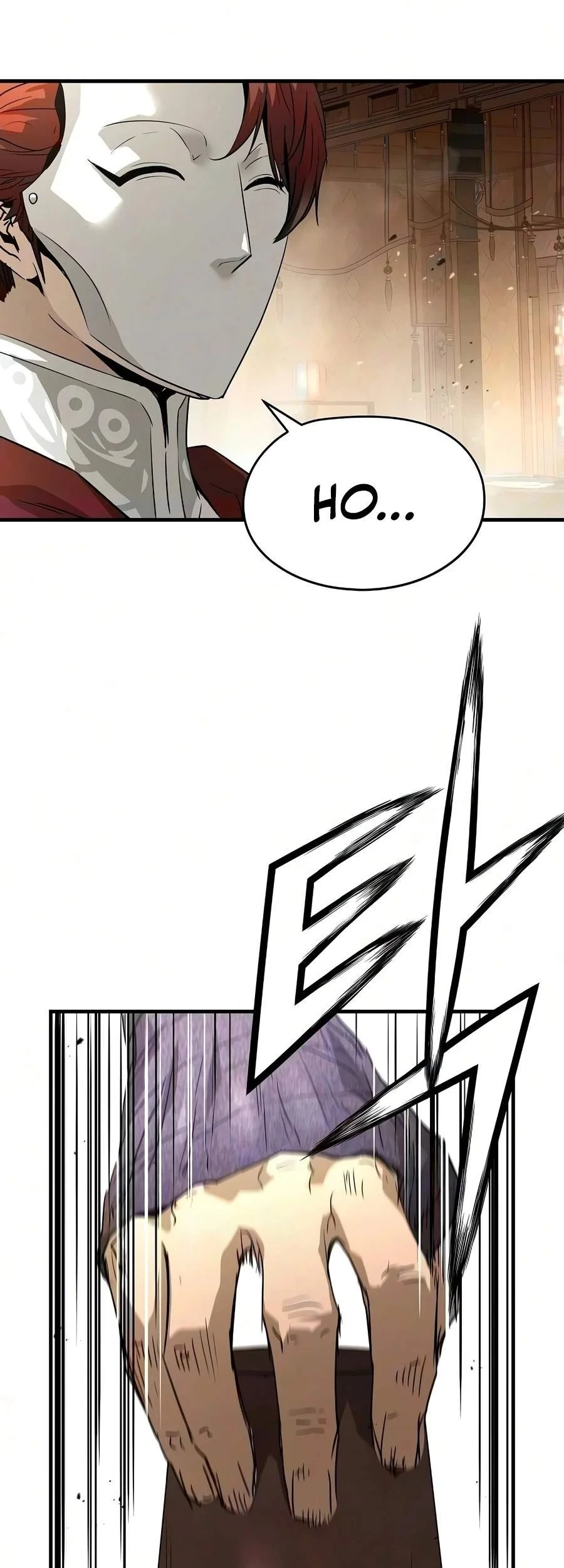 Absolute Regression Chapter 115 Gambar 103