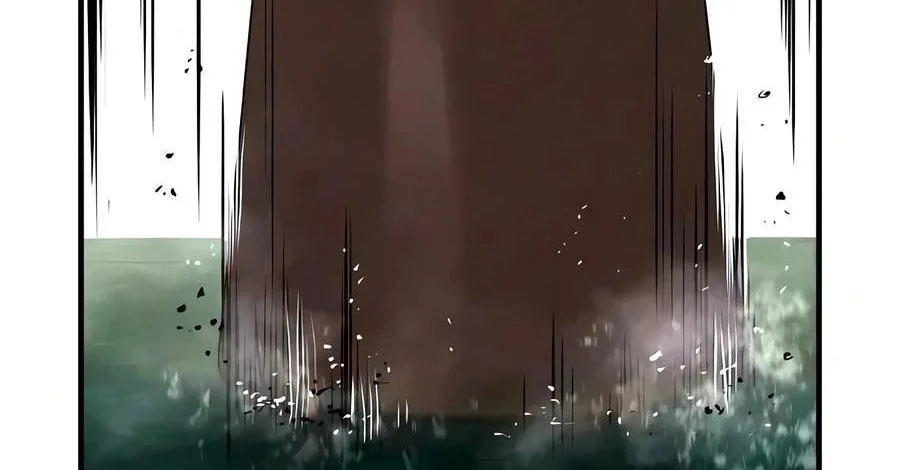Absolute Regression Chapter 115 Gambar 104