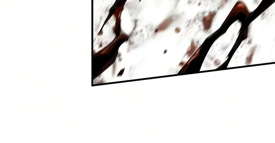 Absolute Regression Chapter 116 Gambar 118