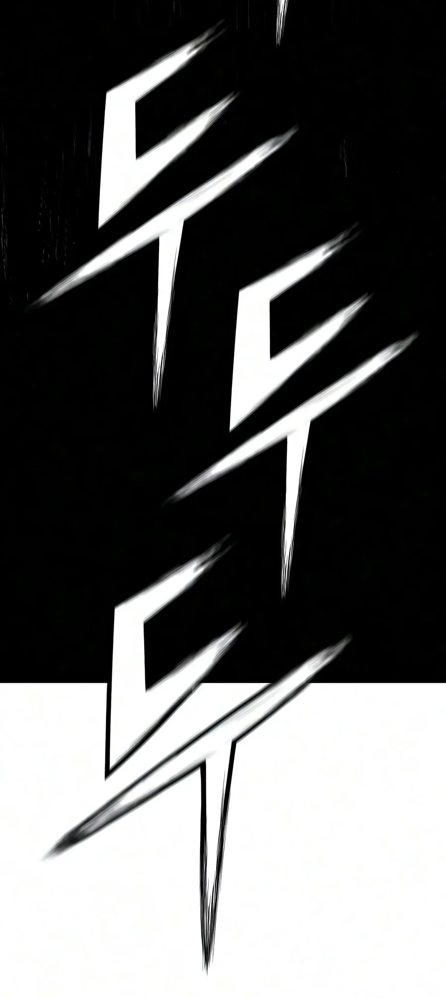 Absolute Regression Chapter 116 Gambar 123