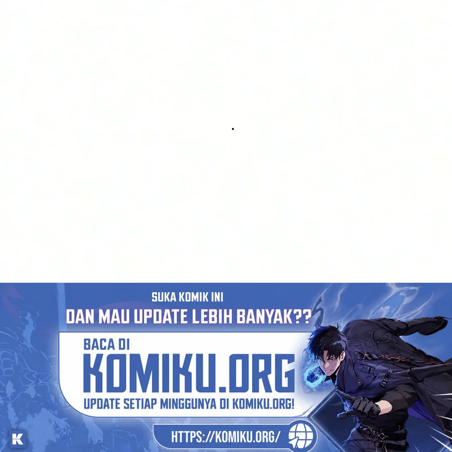 Absolute Regression Chapter 116 Gambar 128