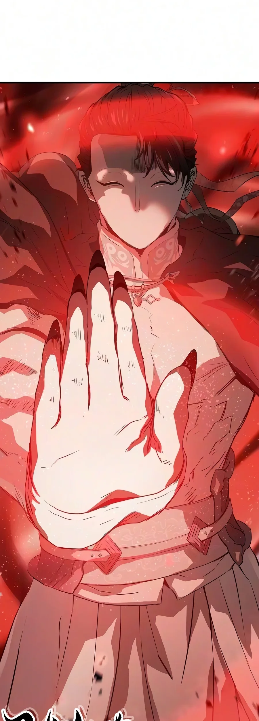 Absolute Regression Chapter 116 Gambar 79
