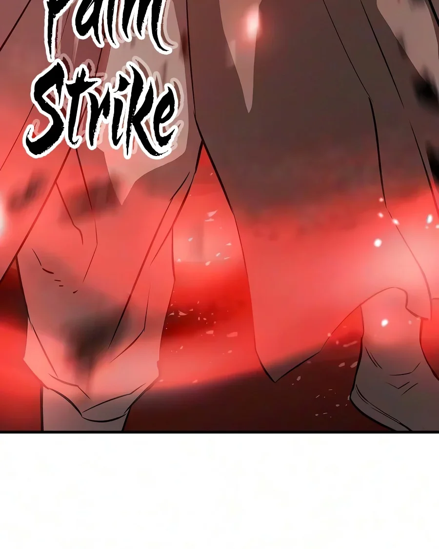 Absolute Regression Chapter 116 Gambar 81