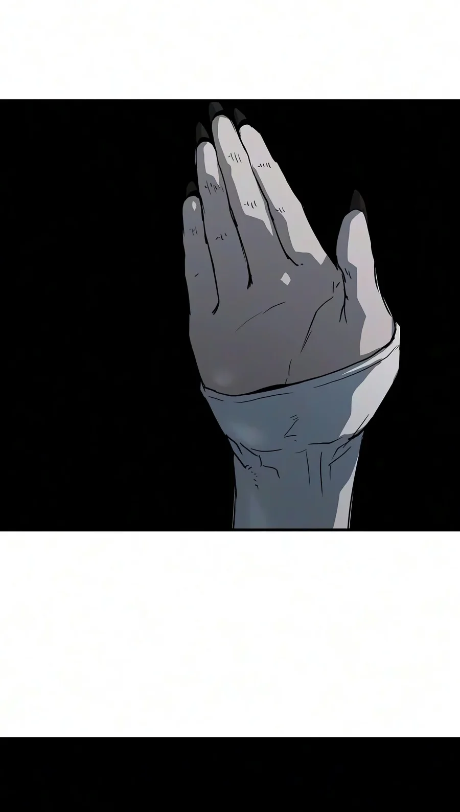 Absolute Regression Chapter 116 Gambar 82