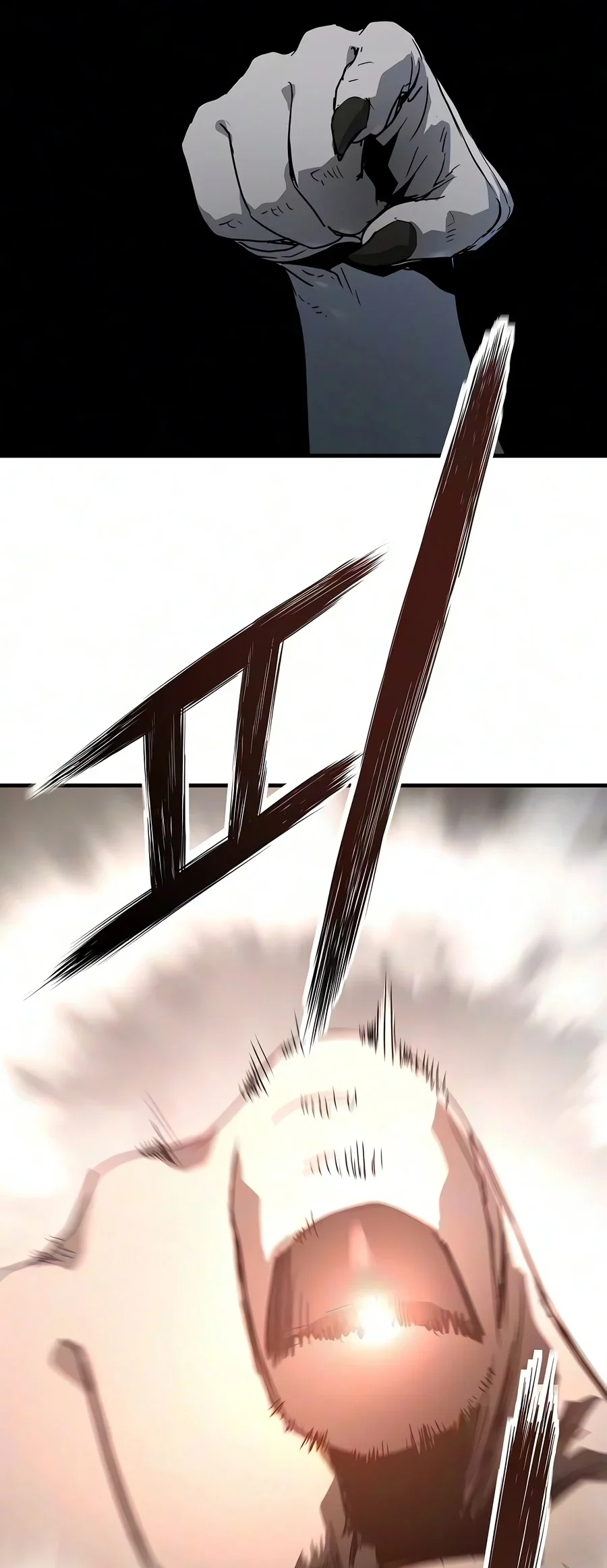 Absolute Regression Chapter 116 Gambar 83