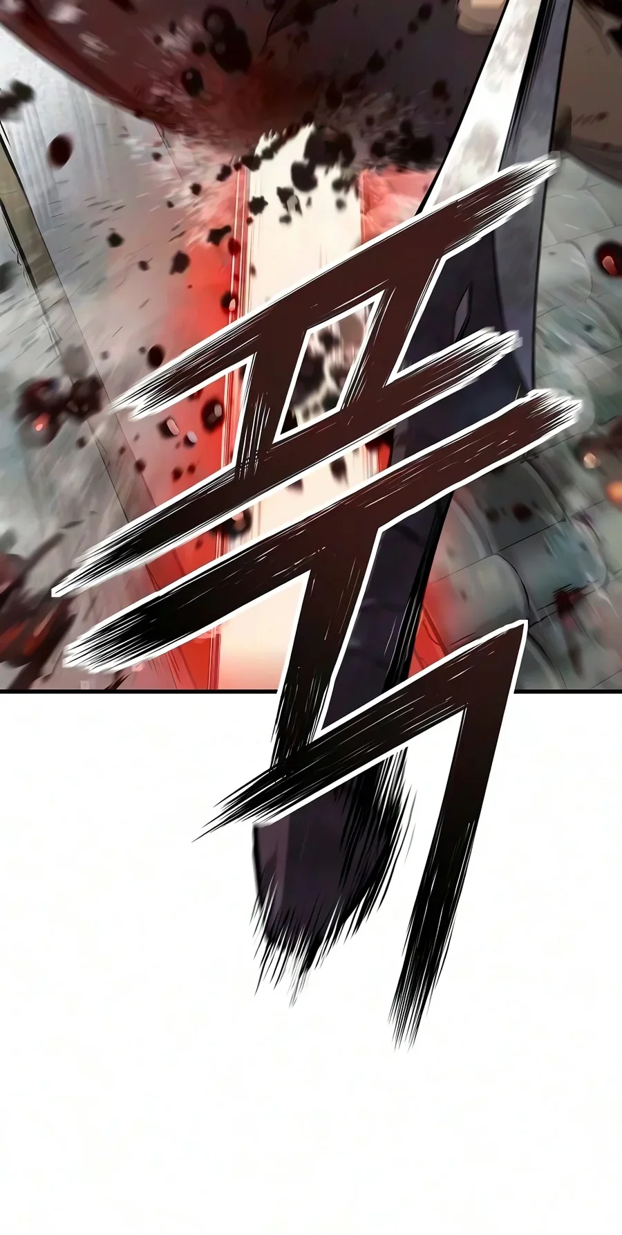 Absolute Regression Chapter 116 Gambar 87