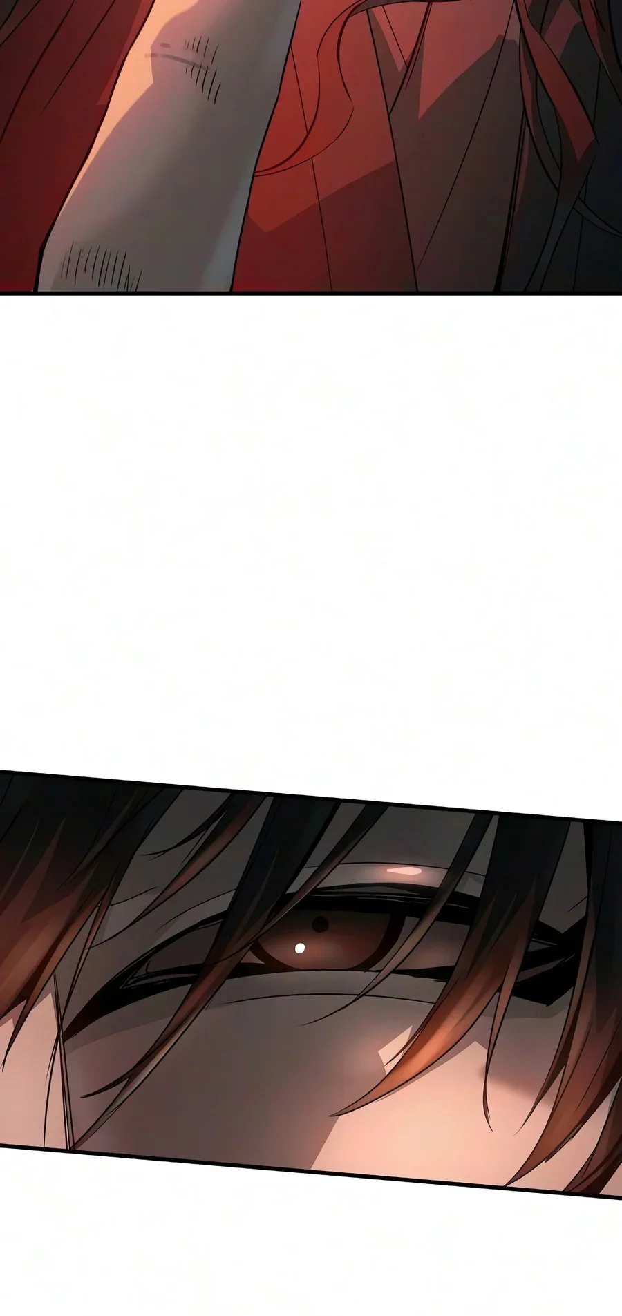 Absolute Regression Chapter 116 Gambar 93