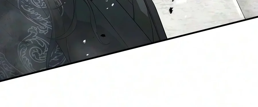 Absolute Regression Chapter 116 Gambar 96