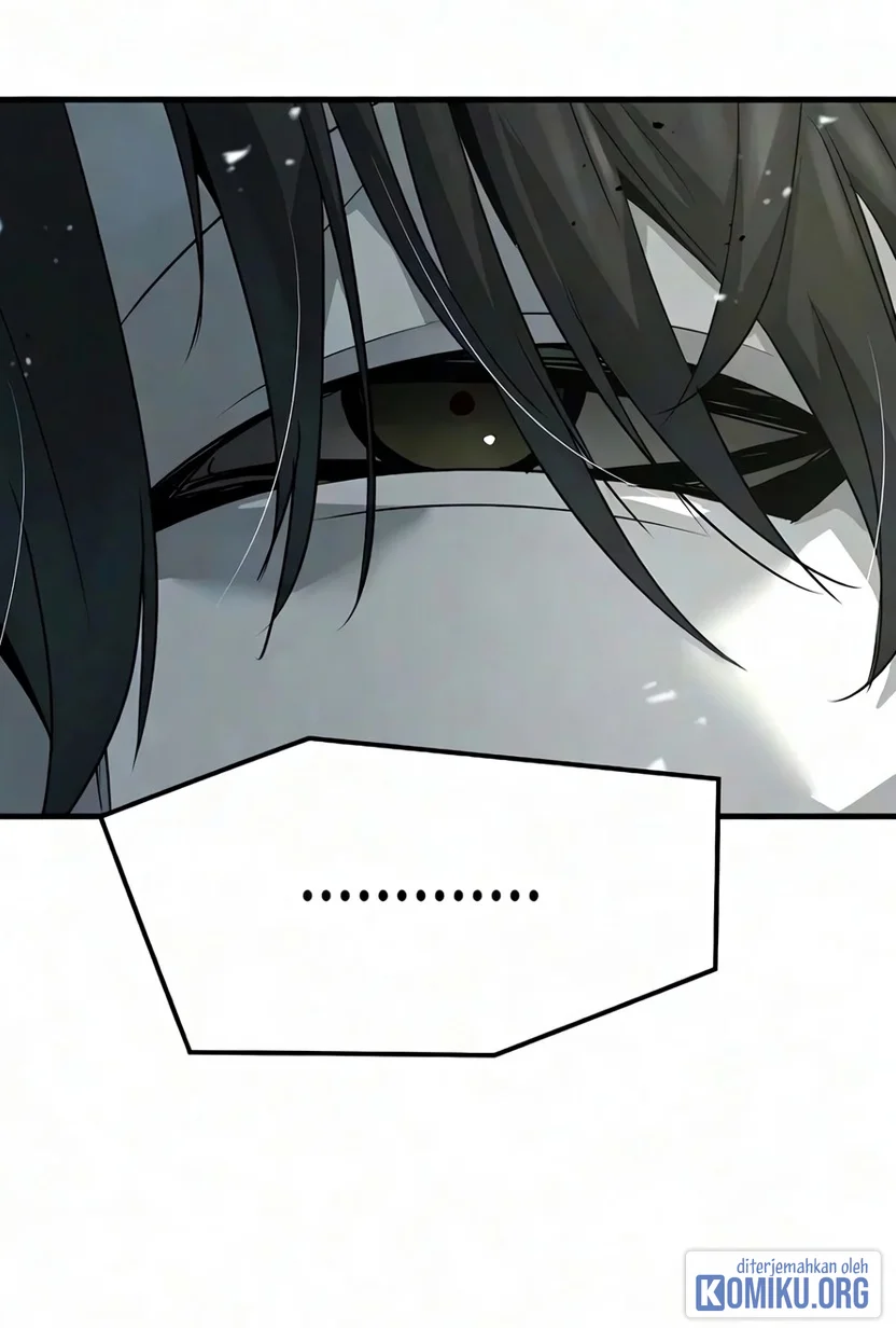 Absolute Regression Chapter 116 Gambar 97