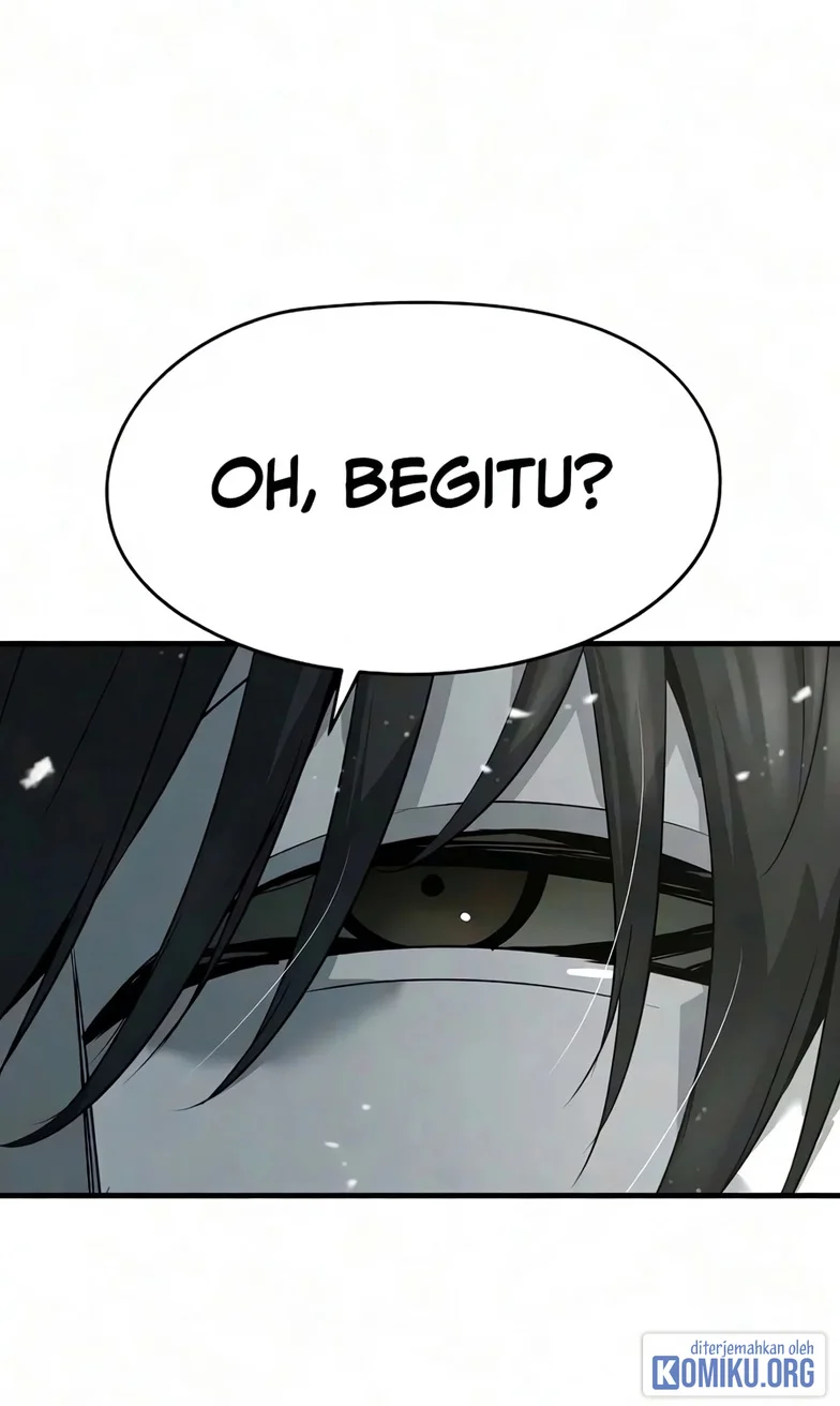 Absolute Regression Chapter 116 Gambar 100