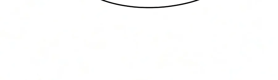 Absolute Regression Chapter 116 Gambar 103