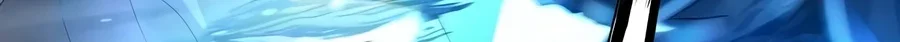 Absolute Regression Chapter 116 Gambar 106