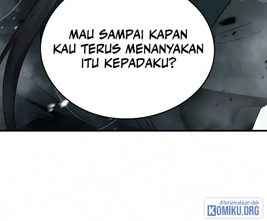 Absolute Regression Chapter 116 Gambar 108