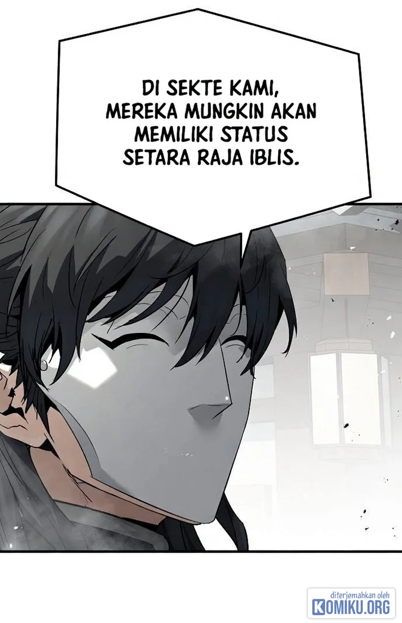Absolute Regression Chapter 117 Gambar 58