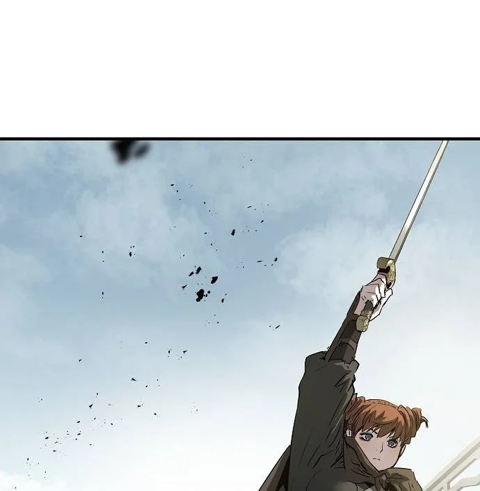Absolute Regression Chapter 117 Gambar 62