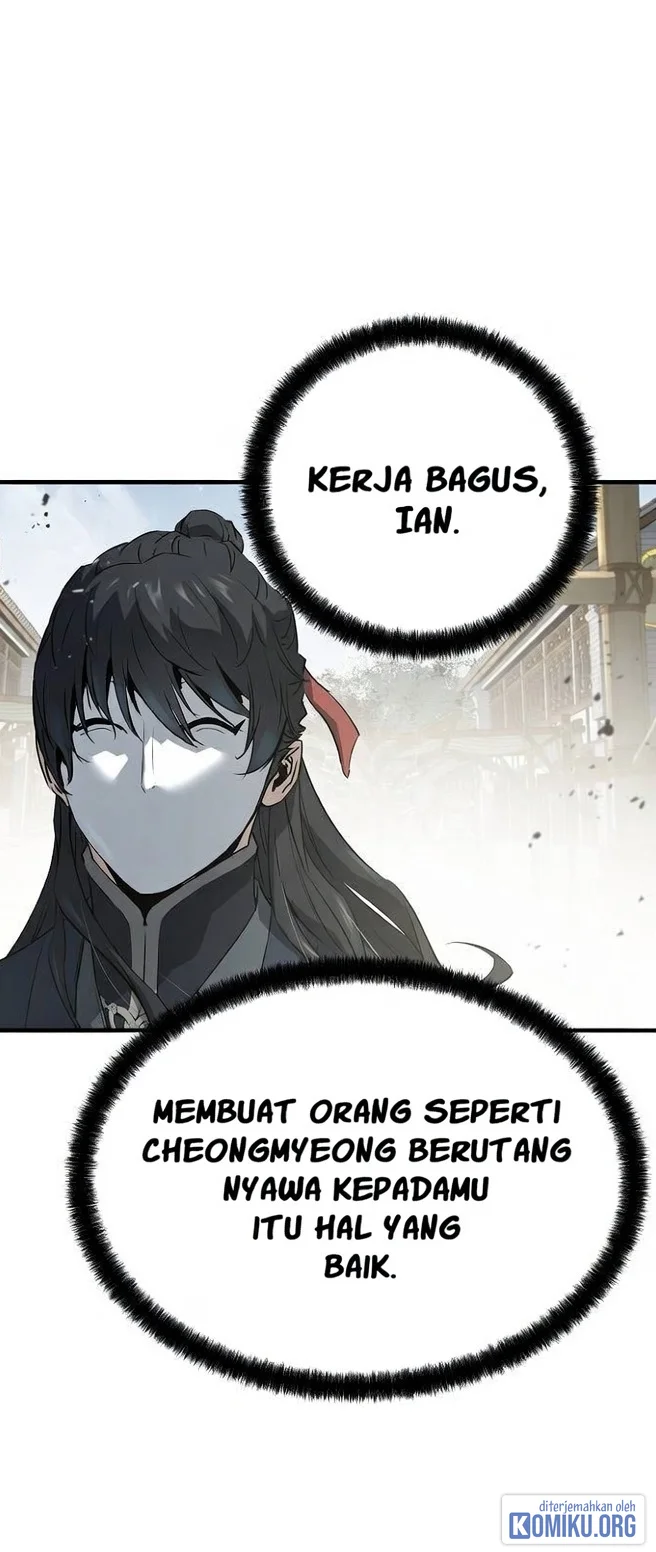 Absolute Regression Chapter 117 Gambar 65