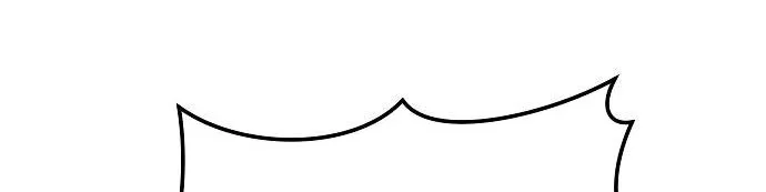 Absolute Regression Chapter 117 Gambar 67