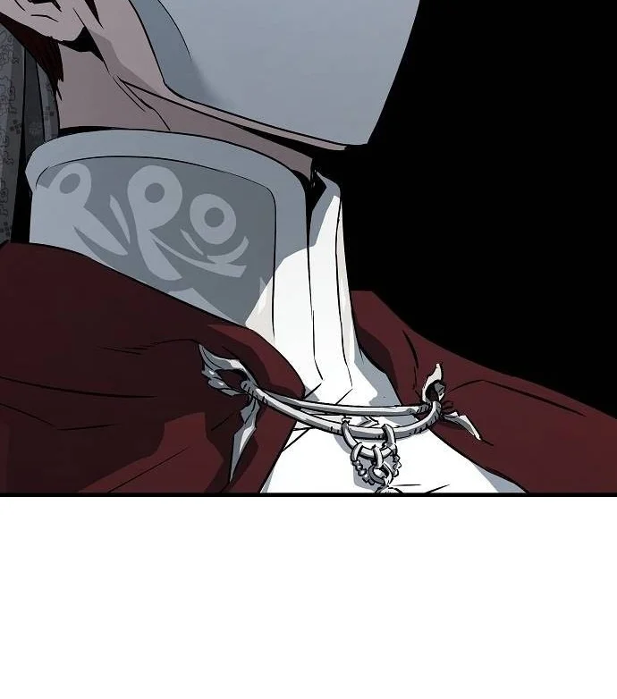 Absolute Regression Chapter 117 Gambar 69