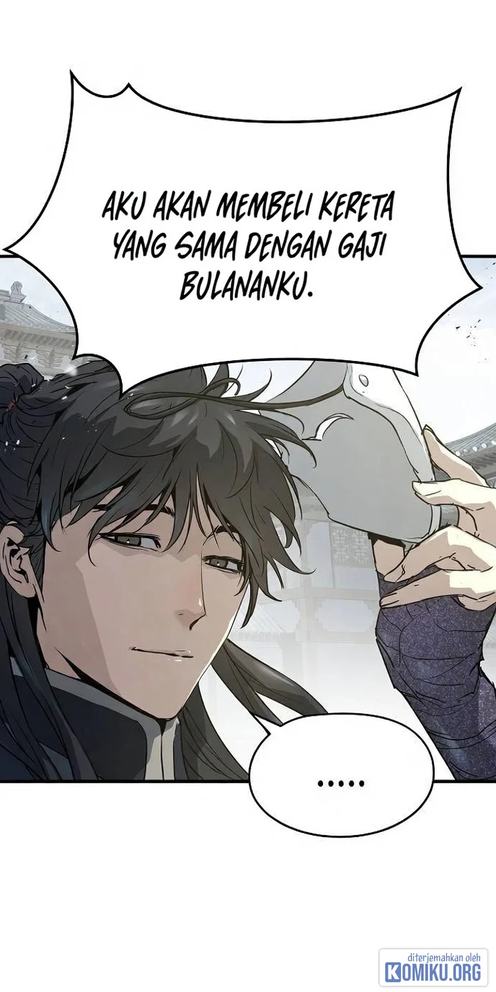 Absolute Regression Chapter 117 Gambar 71