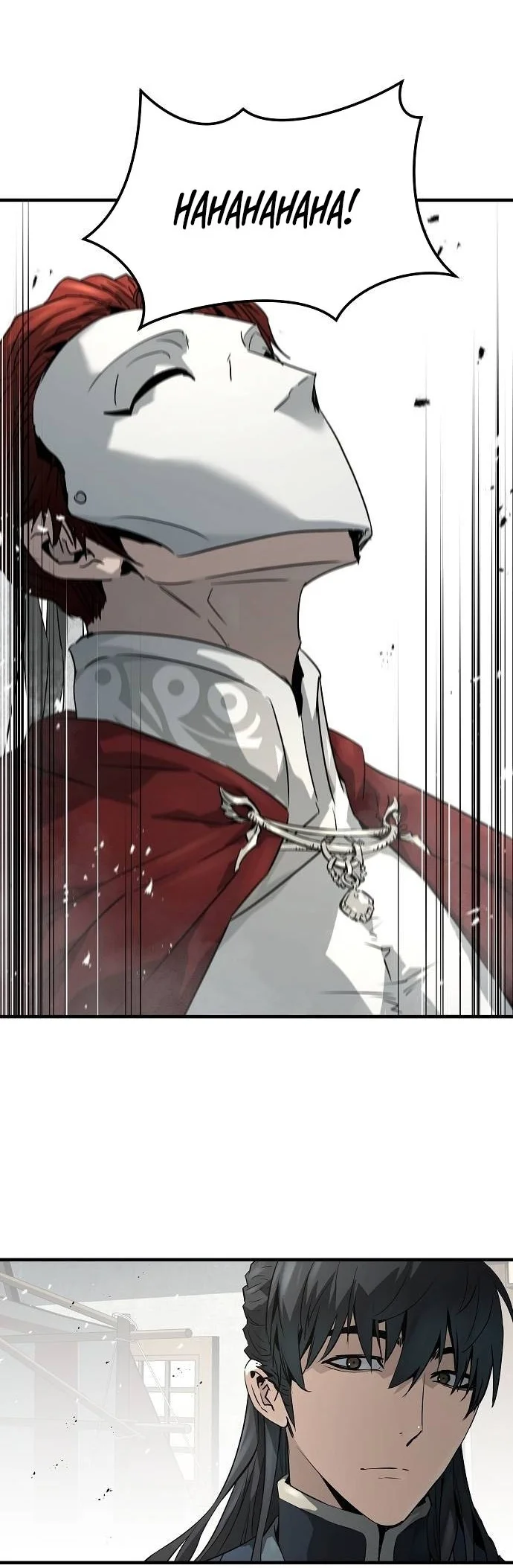 Absolute Regression Chapter 117 Gambar 74