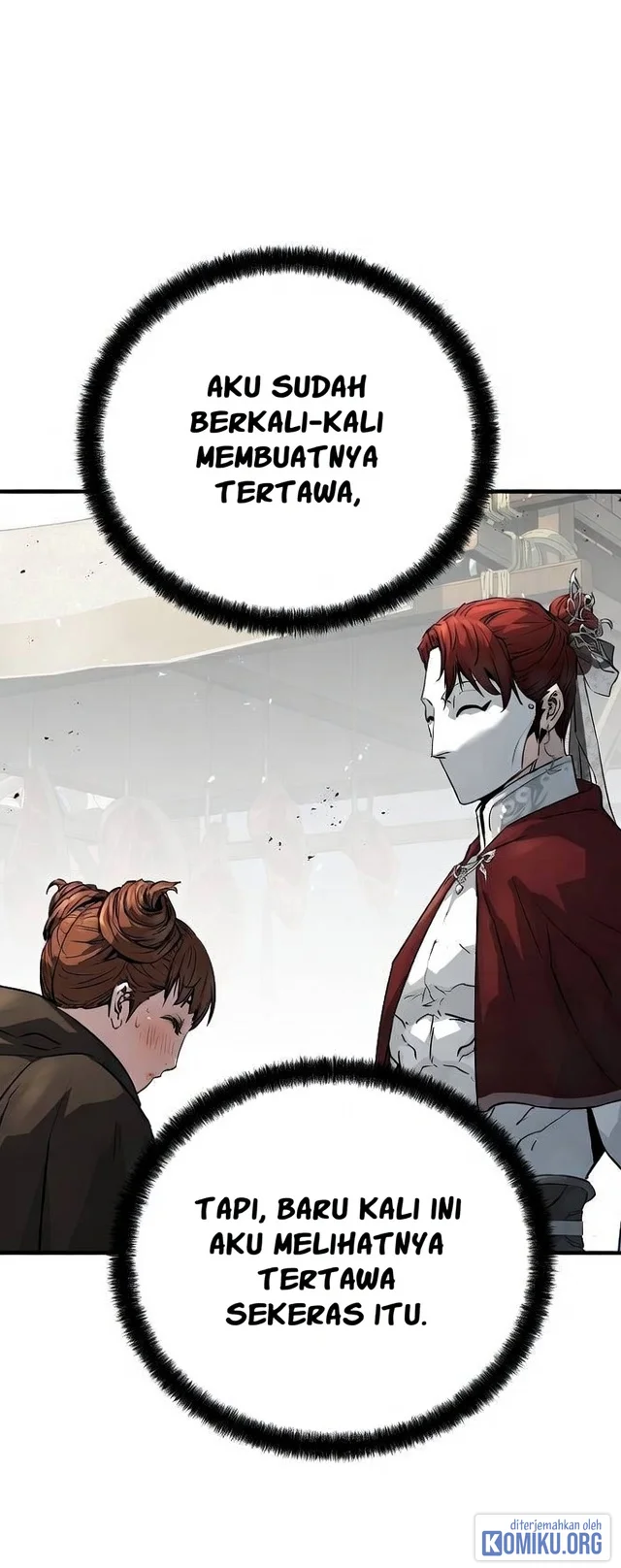 Absolute Regression Chapter 117 Gambar 75