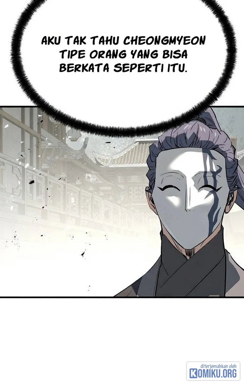 Absolute Regression Chapter 117 Gambar 79