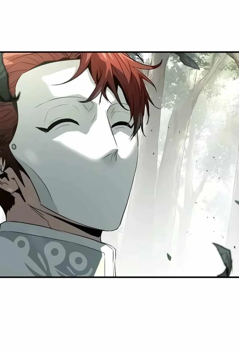 Absolute Regression Chapter 118 Gambar 58